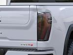 2024 GMC Sierra 3500 Crew Cab 4WD, Pickup for sale #MT24490 - photo 11