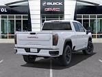 2024 GMC Sierra 3500 Crew Cab 4WD, Pickup for sale #MT24490 - photo 2