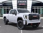 2024 GMC Sierra 3500 Crew Cab 4WD, Pickup for sale #MT24490 - photo 7