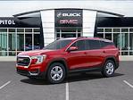 2024 GMC Terrain AWD, SUV for sale #MT24509 - photo 3