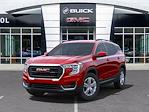 2024 GMC Terrain AWD, SUV for sale #MT24509 - photo 6