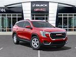 2024 GMC Terrain AWD, SUV for sale #MT24509 - photo 7