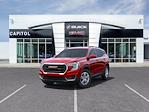 2024 GMC Terrain AWD, SUV for sale #MT24509 - photo 8