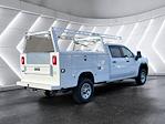 2024 GMC Sierra 3500 Crew Cab 4WD, Service Truck for sale #MT24515 - photo 6