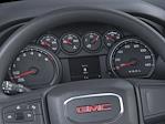 2025 GMC Sierra 1500 Regular Cab 4WD, Pickup for sale #MT25037 - photo 18