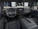 2025 GMC Hummer EV SUV AWD, SUV for sale #MT25062 - photo 15