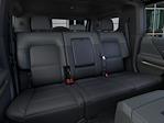 2025 GMC Hummer EV SUV AWD, SUV for sale #MT25062 - photo 17