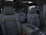 2025 GMC Hummer EV SUV AWD, SUV for sale #MT25062 - photo 24