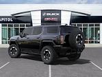 2025 GMC Hummer EV SUV AWD, SUV for sale #MT25062 - photo 4