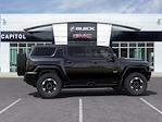 2025 GMC Hummer EV SUV AWD, SUV for sale #MT25062 - photo 5