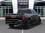 2025 GMC Sierra 1500 Double Cab 4WD, Pickup for sale #MT25064 - photo 4