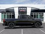 2025 GMC Sierra 1500 Double Cab 4WD, Pickup for sale #MT25064 - photo 5