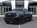 2025 GMC Sierra 1500 Double Cab 4WD, Pickup for sale #MT25064 - photo 6