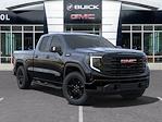 2025 GMC Sierra 1500 Double Cab 4WD, Pickup for sale #MT25064 - photo 7