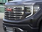 2025 GMC Sierra 1500 Crew Cab 4WD, Pickup for sale #MT25100 - photo 13