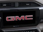 2025 GMC Sierra 1500 Crew Cab 4WD, Pickup for sale #MT25100 - photo 20