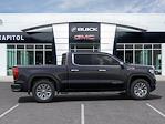 2025 GMC Sierra 1500 Crew Cab 4WD, Pickup for sale #MT25100 - photo 5