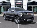 2025 GMC Sierra 1500 Crew Cab 4WD, Pickup for sale #MT25100 - photo 7