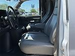 Used 2022 Chevrolet Express 2500 Work Van RWD, Empty Cargo Van for sale #BP5345 - photo 12