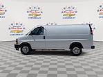 Used 2022 Chevrolet Express 2500 Work Van RWD, Empty Cargo Van for sale #BP5345 - photo 6