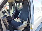 Used 2022 Chevrolet Express 2500 Work Van RWD, Empty Cargo Van for sale #BP5651 - photo 11