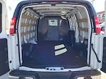 Used 2022 Chevrolet Express 2500 Work Van RWD, Empty Cargo Van for sale #BP5651 - photo 20