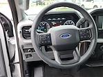 Used 2023 Ford F-150 XLT SuperCrew Cab 4x2, Pickup for sale #BP5685 - photo 14