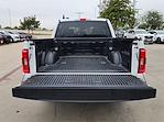 Used 2023 Ford F-150 XLT SuperCrew Cab 4x2, Pickup for sale #BP5685 - photo 22