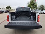 Used 2023 Ford F-150 XLT SuperCrew Cab 4x2, Pickup for sale #BP5685 - photo 23