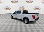 Used 2023 Ford F-150 XLT SuperCrew Cab 4x2, Pickup for sale #BP5685 - photo 7