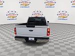 Used 2023 Ford F-150 XLT SuperCrew Cab 4x2, Pickup for sale #BP5685 - photo 8