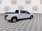 Used 2023 Ford F-150 XLT SuperCrew Cab 4x2, Pickup for sale #BP5685 - photo 2