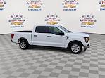 Used 2023 Ford F-150 XLT SuperCrew Cab 4x2, Pickup for sale #BP5685 - photo 9