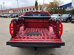 Used 2021 Chevrolet Colorado LT Crew Cab 4x4, Pickup for sale #BP5685A - photo 22