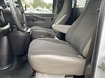 Used 2022 Chevrolet Express 2500 Work Van RWD, Empty Cargo Van for sale #BP5720 - photo 11