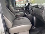 Used 2022 Chevrolet Express 2500 Work Van RWD, Empty Cargo Van for sale #BP5720 - photo 21