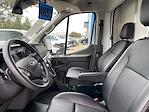 Used 2023 Ford Transit 350 HD Base RWD, Box Truck for sale #BPP5714 - photo 17