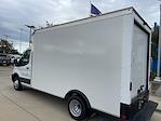 Used 2023 Ford Transit 350 HD Base RWD, Box Truck for sale #BPP5714 - photo 5