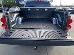 Used 2007 Dodge Ram 1500 SLT Regular Cab 4x2, Pickup for sale #P5723 - photo 2