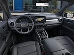 2024 Chevrolet Colorado Crew Cab 4x4, Pickup for sale #R1118515 - photo 15