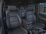 2024 Chevrolet Colorado Crew Cab 4x4, Pickup for sale #R1118515 - photo 16