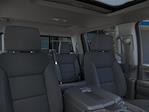 2024 Chevrolet Silverado 2500 Crew Cab 4x4, Pickup for sale #R1125697 - photo 24