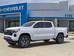 New 2024 Chevrolet Colorado Z71 Crew Cab 4x4, Pickup for sale #R1131489 - photo 3