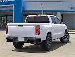 New 2024 Chevrolet Colorado Z71 Crew Cab 4x4, Pickup for sale #R1131489 - photo 2