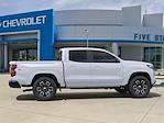 New 2024 Chevrolet Colorado Z71 Crew Cab 4x4, Pickup for sale #R1131489 - photo 5