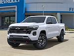 New 2024 Chevrolet Colorado Z71 Crew Cab 4x4, Pickup for sale #R1131489 - photo 6