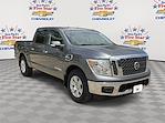 Used 2017 Nissan Titan SV Crew Cab 4x2, Pickup for sale #R1142367A - photo 4