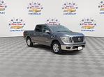 Used 2017 Nissan Titan SV Crew Cab 4x2, Pickup for sale #R1142367A - photo 3