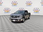Used 2017 Nissan Titan SV Crew Cab 4x2, Pickup for sale #R1142367A - photo 5