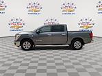 Used 2017 Nissan Titan SV Crew Cab 4x2, Pickup for sale #R1142367A - photo 6
